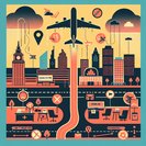 Aer Lingus signals possible closure of Manchester long-haul base, putting 200 jobs at risk