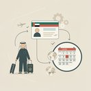 UAE doubles Emirates ID renewal window to one year