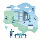 Foreign visitor surge boosts Upper Austria tourism, signalling rebound in corporate and leisure travel