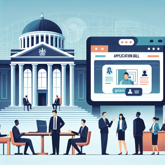 Italian Parliament opens debate on emergency ‘Decreto Flussi’ migration-quota law