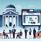 Italian Parliament opens debate on emergency ‘Decreto Flussi’ migration-quota law