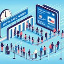 Blue Card versus Employee Card: new salary rule rekindles Czech permit debate