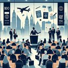 BDO & Ascentium host seminar on expatriate tax and HR compliance pitfalls in Hong Kong