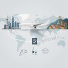 China Eastern inaugure sa première liaison directe Shanghai–Tbilissi