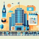 US Consulates Cancel Hundreds of H-1B Interviews, Issue Advisory to Indian Applicants Amid Social-Media Vetting Roll-out