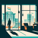 Indian Embassy Issues Urgent Stay-Indoors Advisory After Wave of Attacks in Mali