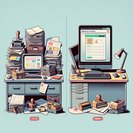 Spain Announces Digital Overhaul of Backlogged Residency System