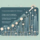 ‘Earned Settlement’ overhaul doubles residency wait for most skilled migrants