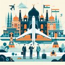 First Direct Kolkata–Guangzhou Flight in Five Years Signals Revival of Indo-China Air Links