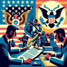 US Embassy Warns Indian B1/B2 Applicants About Permitted Activities