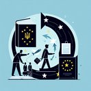 Czech Supreme Administrative Court Widens Eligibility for Ukrainian Temporary Protection