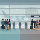 Rome considers partial suspension of biometric checks as foreign media amplify EES ‘chaos’ narrative