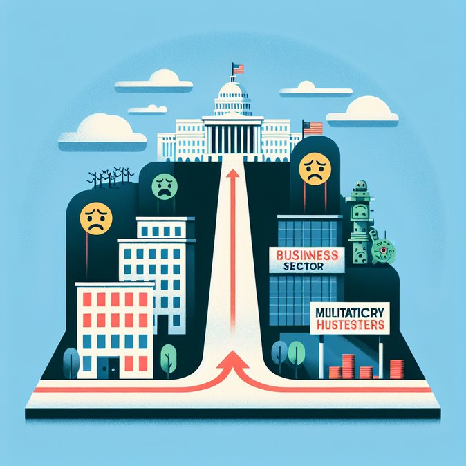 New Czech government signals tighter stance on Ukrainian refugee ‘temporary protection’