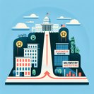 New Czech government signals tighter stance on Ukrainian refugee ‘temporary protection’