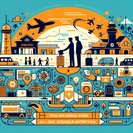 India widens Visa-on-Arrival access for UAE nationals to nine airports