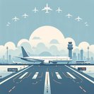 LATAM Ups Amsterdam–São Paulo Service to Six Flights a Week Before Launch