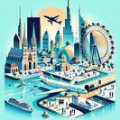 Austrian Airlines inaugurates five-weekly Vienna–Dubai service under ‘Dubai Deal’ trial