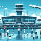 Congonhas Airport recovers after 115 weather cancellations, highlights need for CAT III upgrade