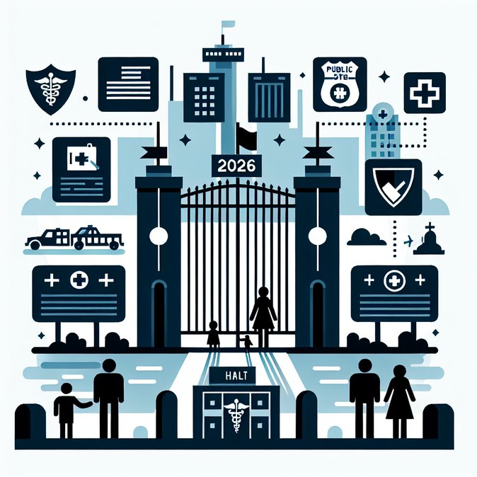 Austria prolongs freeze on refugee family-reunification rights to 2 July 2026