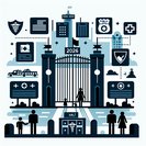 Austria prolongs freeze on refugee family-reunification rights to 2 July 2026