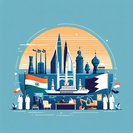 India and Bahrain kick-off CEPA negotiations, eye smoother movement of professionals and goods