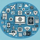 Government Notifies 100 % Digital ‘e-OCI’ Regime Under Citizenship (Amendment) Rules 2026