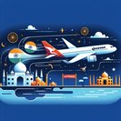 Qantas Launches First ‘Explorer’ Fare Sale in India to Drive Traffic to 45 Australian Cities