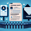 Internal memo warns ICE supervisors of vetting backlogs amid 12,000-officer hiring surge