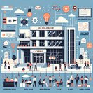 Plug and Play launches Cyprus accelerator, strengthening the island’s pull for global founders and remote talent