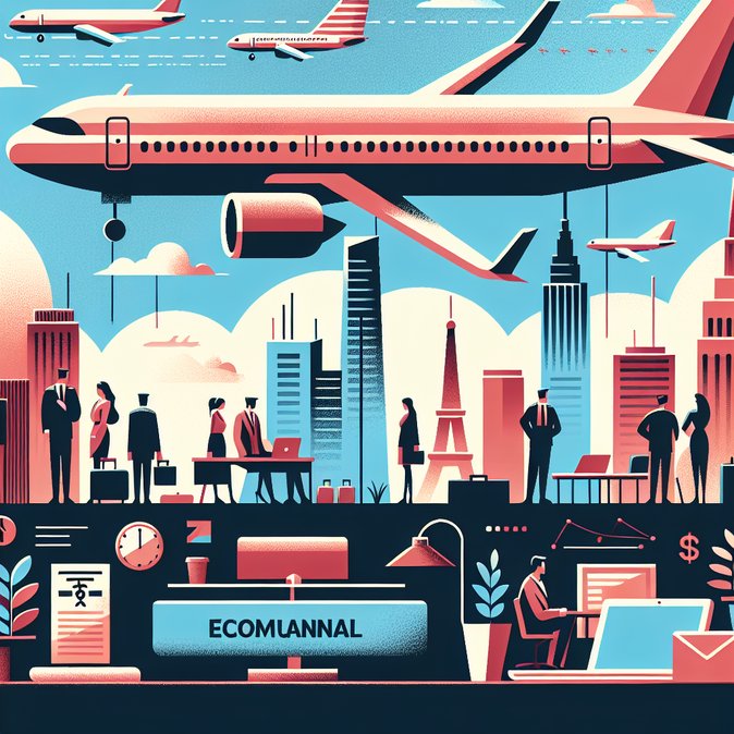 Wizz Air confirms complete withdrawal from Austria by mid-March, ending Vienna low-cost hub experiment