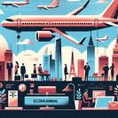 Wizz Air confirms complete withdrawal from Austria by mid-March, ending Vienna low-cost hub experiment