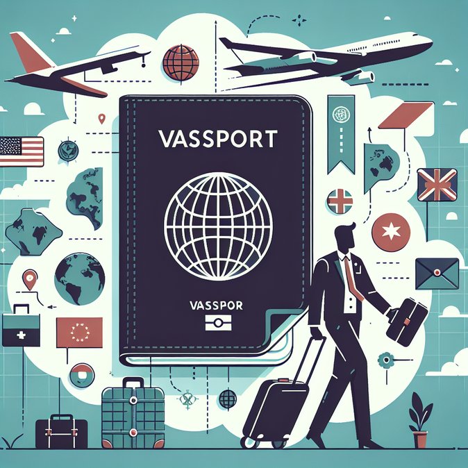 China Extends Unilateral Visa-Free Entry to 44 Countries and Adds Sweden, Valid to End-2026