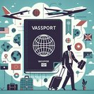 La Chine prolonge l'entrée sans visa unilatérale à 44 pays et ajoute la Suède, valable jusqu'à fin 2026