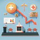 Fewer Migrants Means Fewer Teachers, Doctors and Tax Euros, Cadena SER Finds