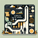 MPs probe 10-year ILR plan’s impact on children and medium-skilled workers