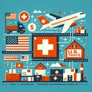 Bern Confirms Immediate Tariff Relief, Thanks Trump for ‘Constructive Engagement’