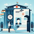 Indian travellers weigh alternatives as Chinese consulate rejects visa applications at pre-screen stage