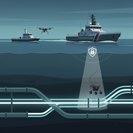 Finland to Expand Border Guard Powers to Protect Sub-Sea Infrastructure