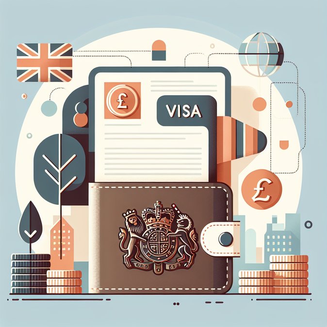 Parliamentary committee clears path for UK visa-fee rises, including ETA increase to £20