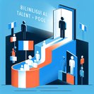 IRCC issues 6,000 invitations in French-language Express Entry draw