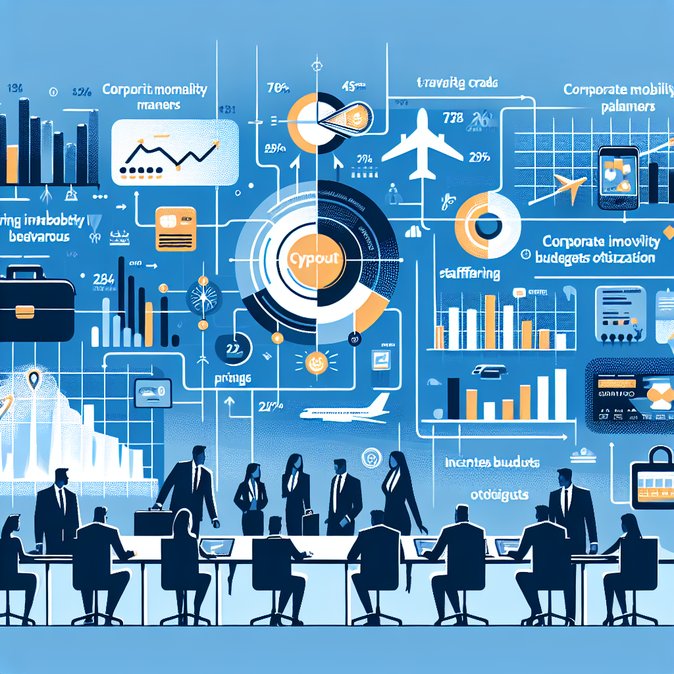 Visa and Cypriot chamber to unveil real-time tourist spending data to help businesses plan 2026 season