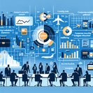 Visa and Cypriot chamber to unveil real-time tourist spending data to help businesses plan 2026 season