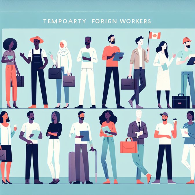 IRCC issues 2,000 ITAs to Canadian Experience Class applicants as April draw-marathon continues