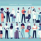 IRCC issues 2,000 ITAs to Canadian Experience Class applicants as April draw-marathon continues