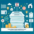 Deadline passes for Spain’s ‘Grandchildren Law’ citizenship scheme