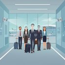 Heathrow lance un « couloir intelligent » biométrique entièrement sans contact pour les arrivées