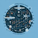 Cathay Pacific targets full flight-schedule restoration after June—if fuel prices and Middle-East risks stabilise