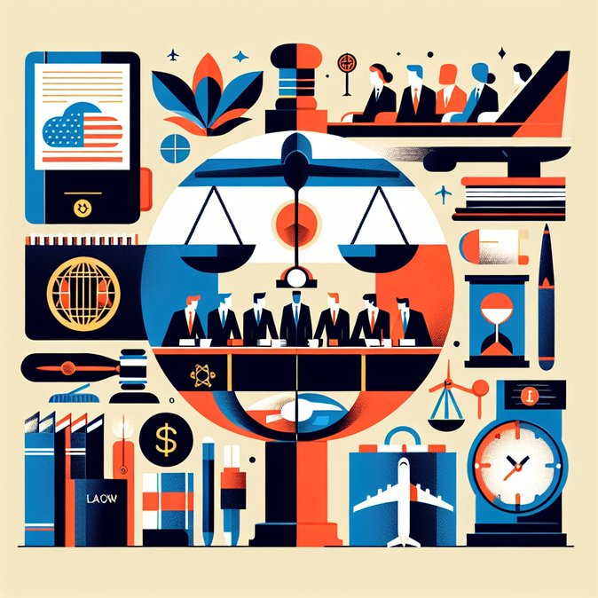 Chipre crea un grupo de trabajo de alto nivel para acelerar las deportaciones de migrantes irregulares