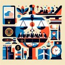 Cyprus forms high-level task force to speed up deportations of irregular migrants