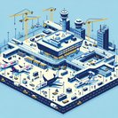 Warsaw-Modlin launches PLN 5.4 m terminal expansion to handle record low-cost traffic